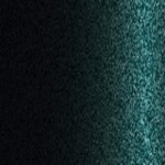 JE