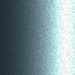 N6T