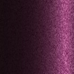 PXA