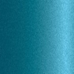 U3H