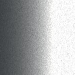BU0722 / WS2 / W2S
