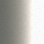 QU