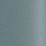 SU9