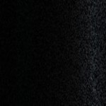 UB6