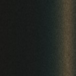 RG9