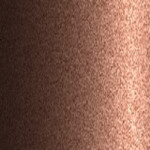 PF8