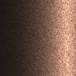WS8