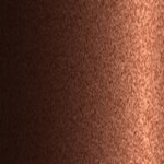 U8N