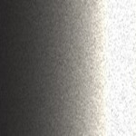 BU0623
