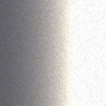 OU