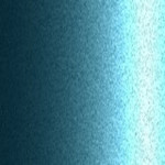JU