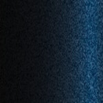 UB7
