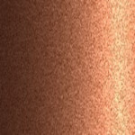M3N