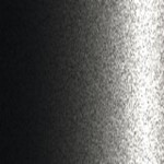 2U / BU0094