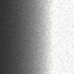 HDO
