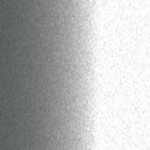 LS