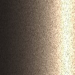 S5N