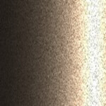S8T / S8N