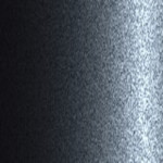 U7