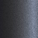 UE3