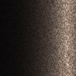 YN9