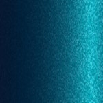 HD004 / HI