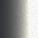 BU0093 / 2Q
