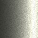 BU0096 / EX