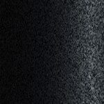 D01
