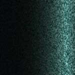G2