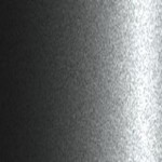 PG5 / BU0765