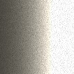UB9
