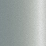 Z9E / Z7E