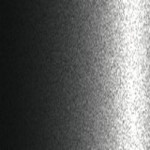 ZI / BU0107