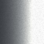 BU0799 / T2S