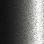 BU0833 / RAG