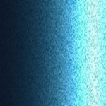 VU