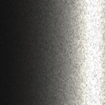 ZW / BU0108