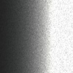 GAL / BU0798