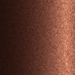 SN2