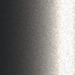 BU0097 / GF