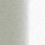 QT1