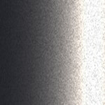 K57