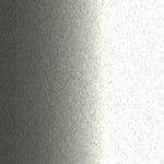 KR3
