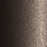 CAN