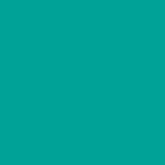3878 / 4140-P1 / 883