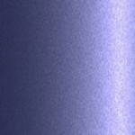716 / P301-P902-0