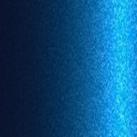 B022-P902-0 / 816
