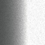 N818-P901-0 / 835