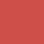 R906-P802-0 / 805